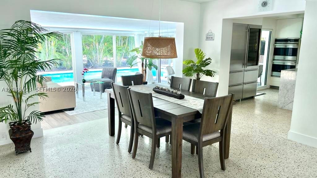 SILVER SHORES SEC OF LAUD - Residential
