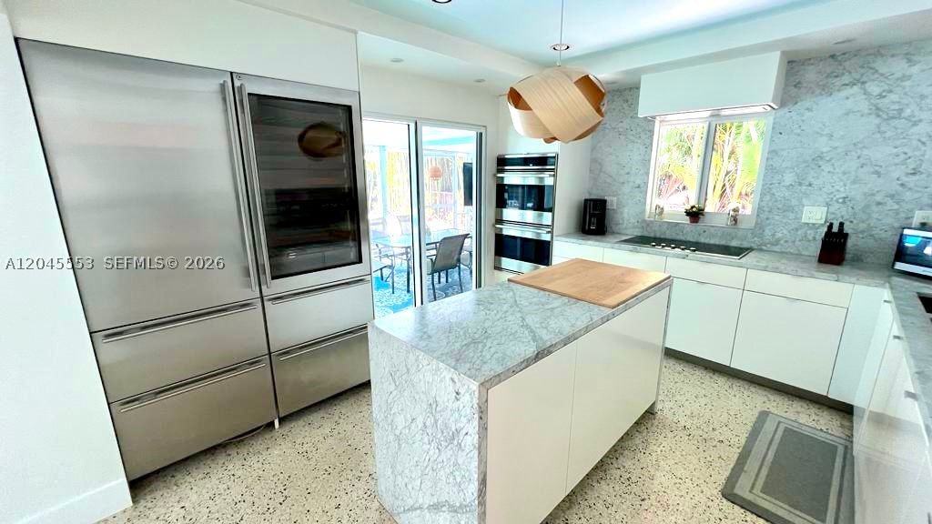 SILVER SHORES SEC OF LAUD - Residential
