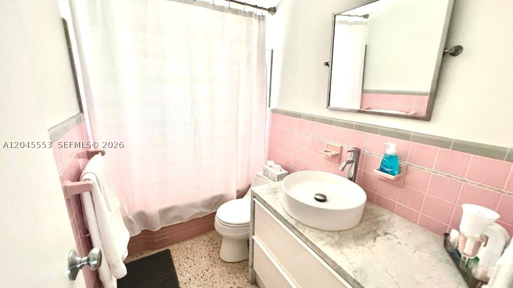 SILVER SHORES SEC OF LAUD - Residential