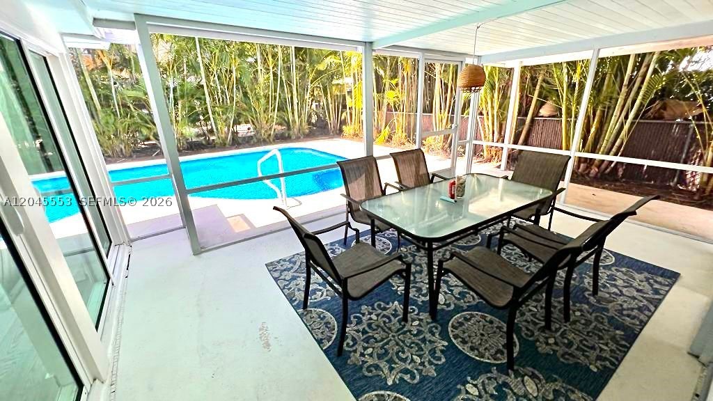 SILVER SHORES SEC OF LAUD - Residential