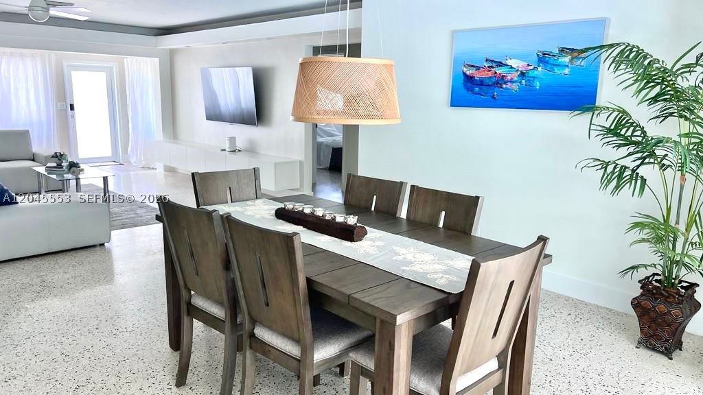 SILVER SHORES SEC OF LAUD - Residential