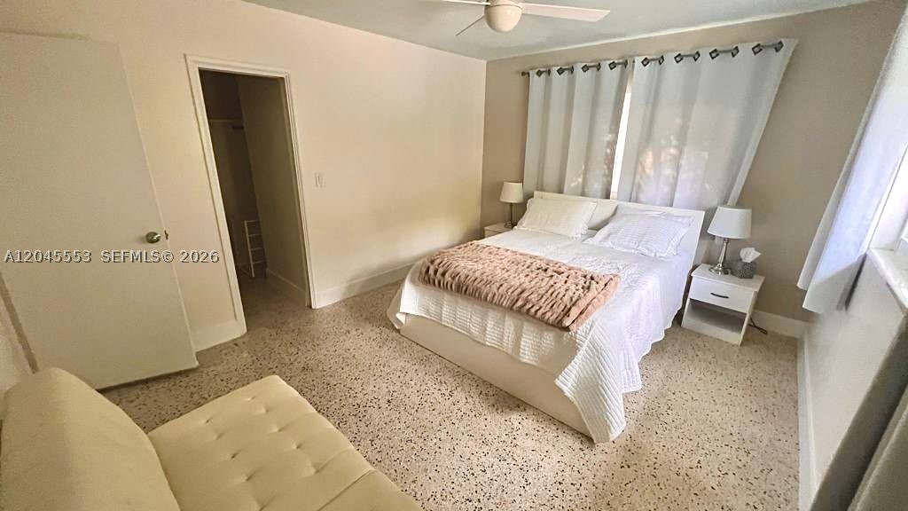 SILVER SHORES SEC OF LAUD - Residential