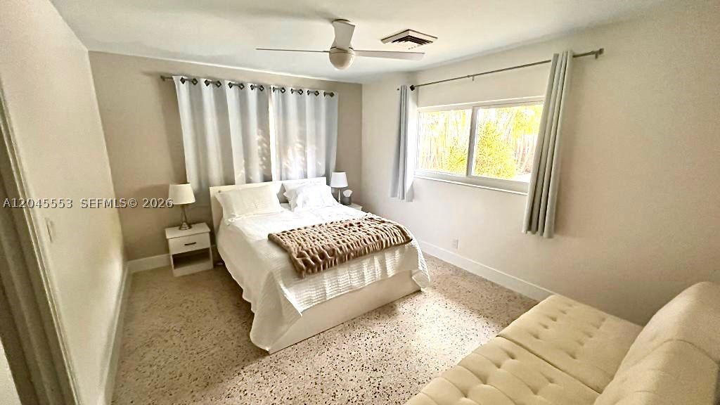 SILVER SHORES SEC OF LAUD - Residential