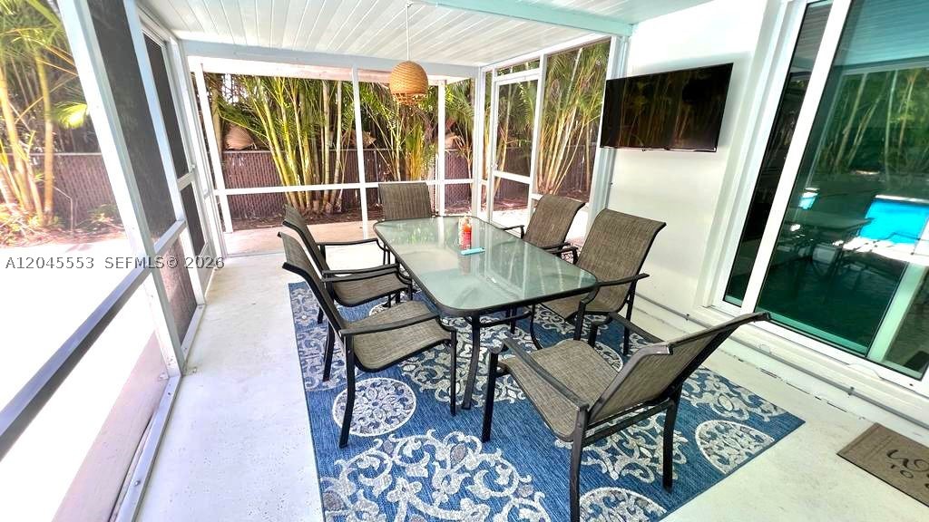 SILVER SHORES SEC OF LAUD - Residential