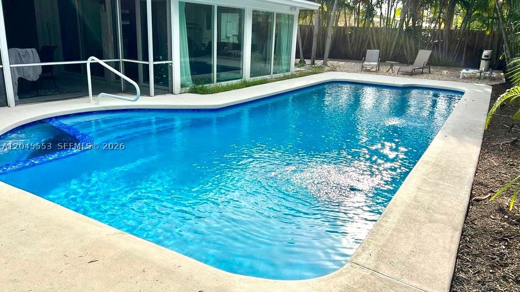 SILVER SHORES SEC OF LAUD - Residential