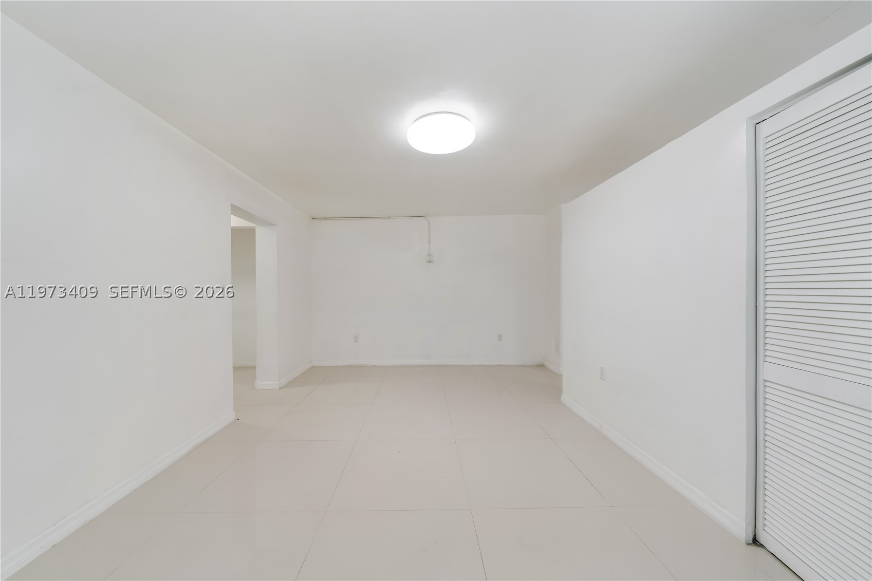 J G HEADS FARMS UNIT A - Residential