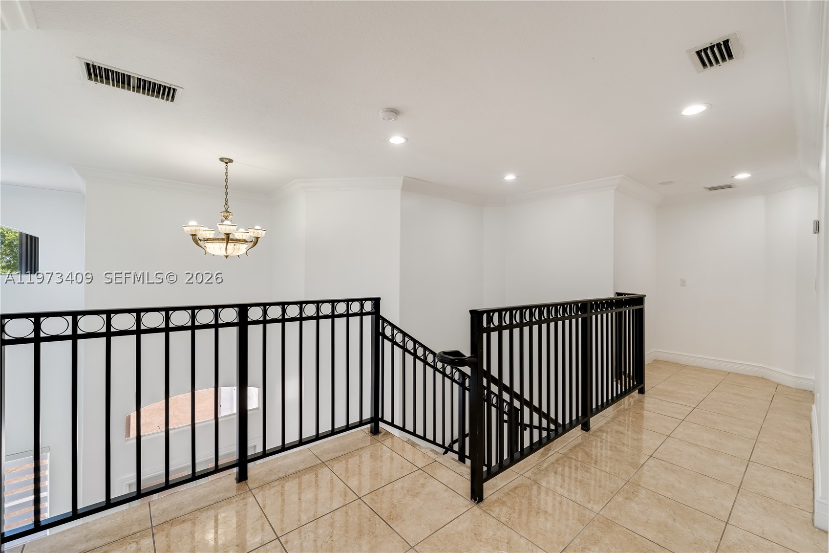J G HEADS FARMS UNIT A - Residential