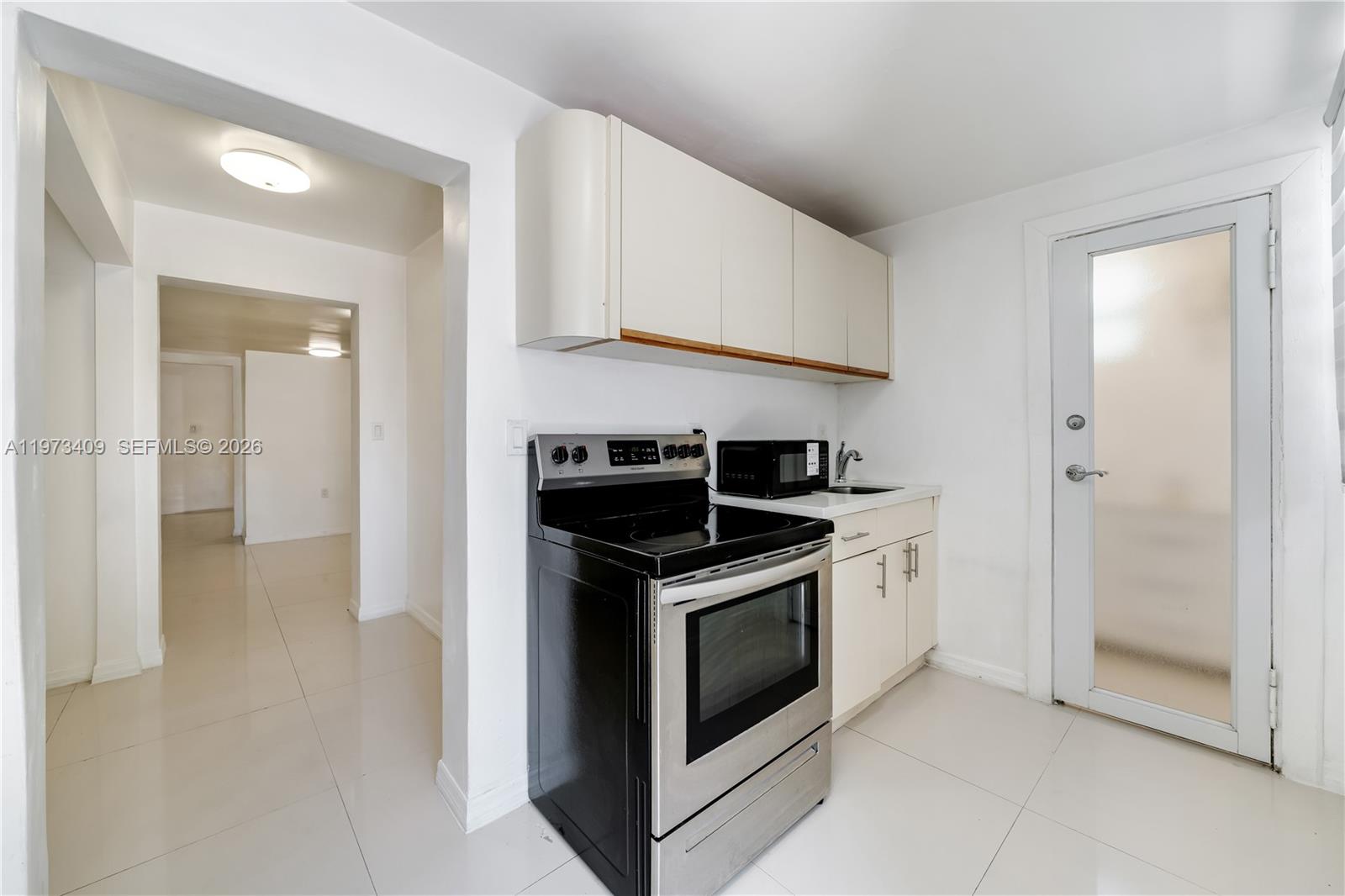 J G HEADS FARMS UNIT A - Residential