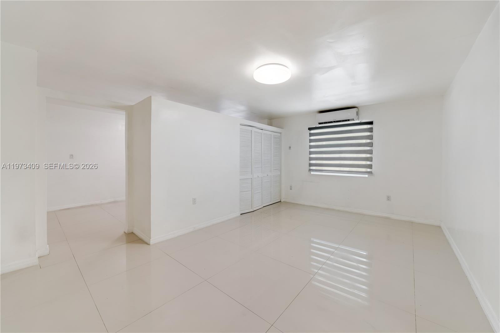 J G HEADS FARMS UNIT A - Residential