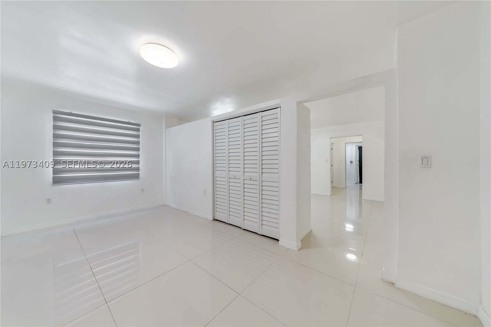 J G HEADS FARMS UNIT A - Residential