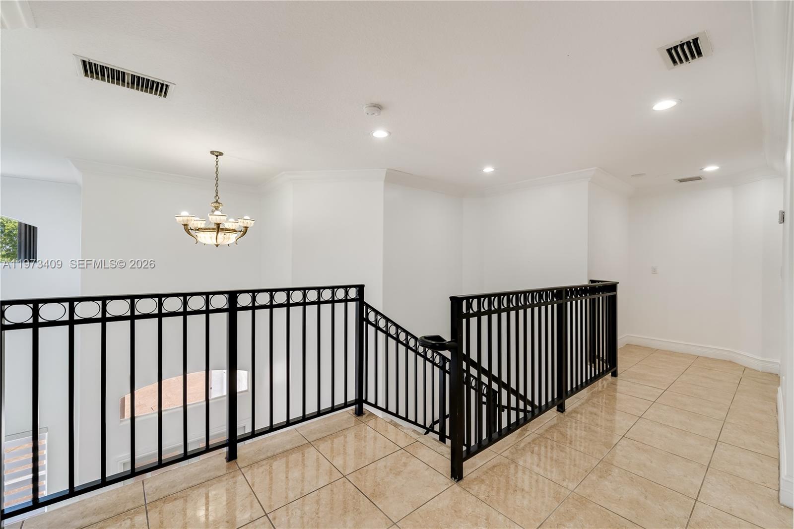 J G HEADS FARMS UNIT A - Residential