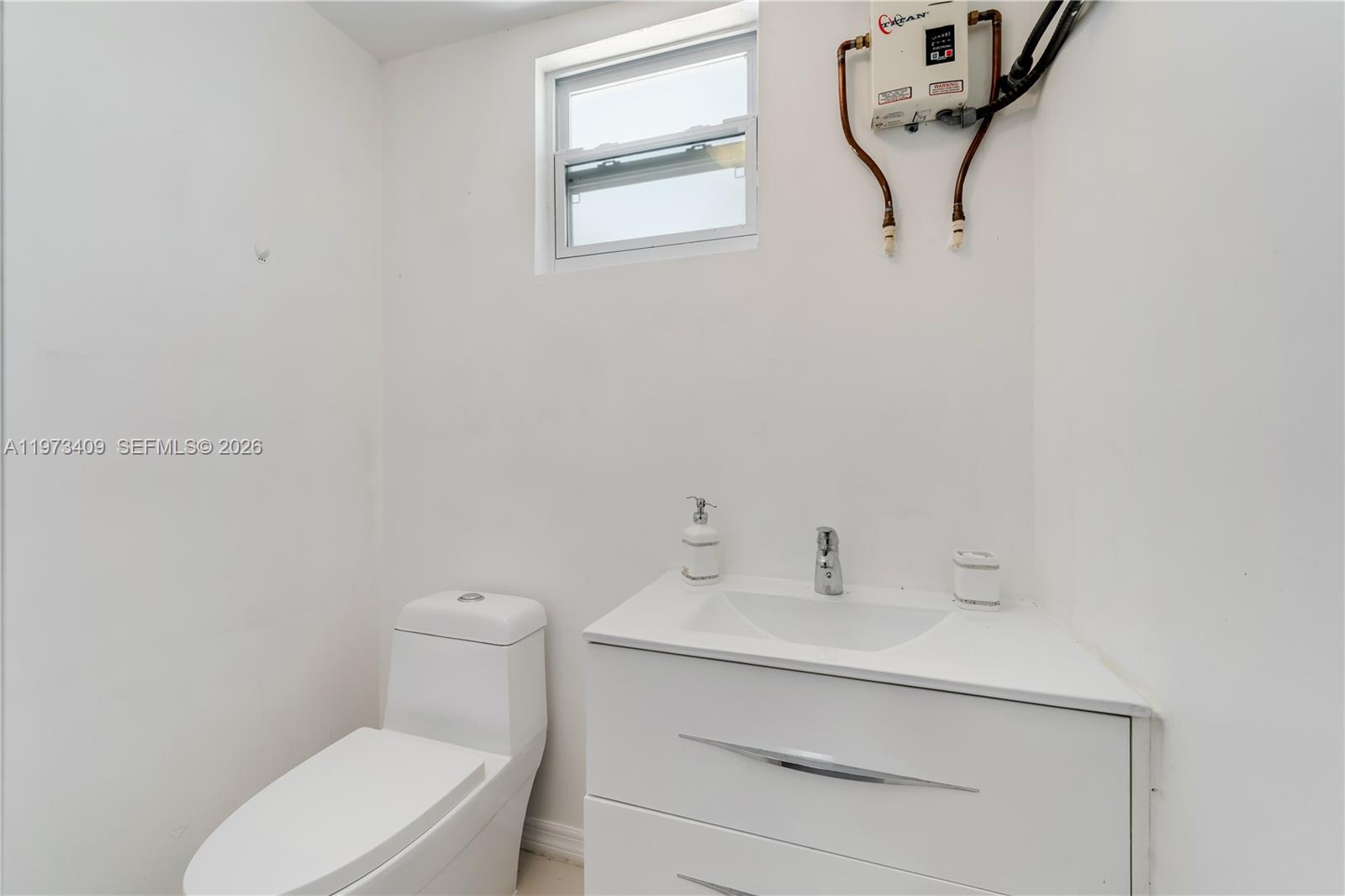 J G HEADS FARMS UNIT A - Residential