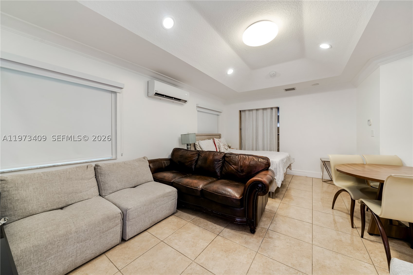 J G HEADS FARMS UNIT A - Residential