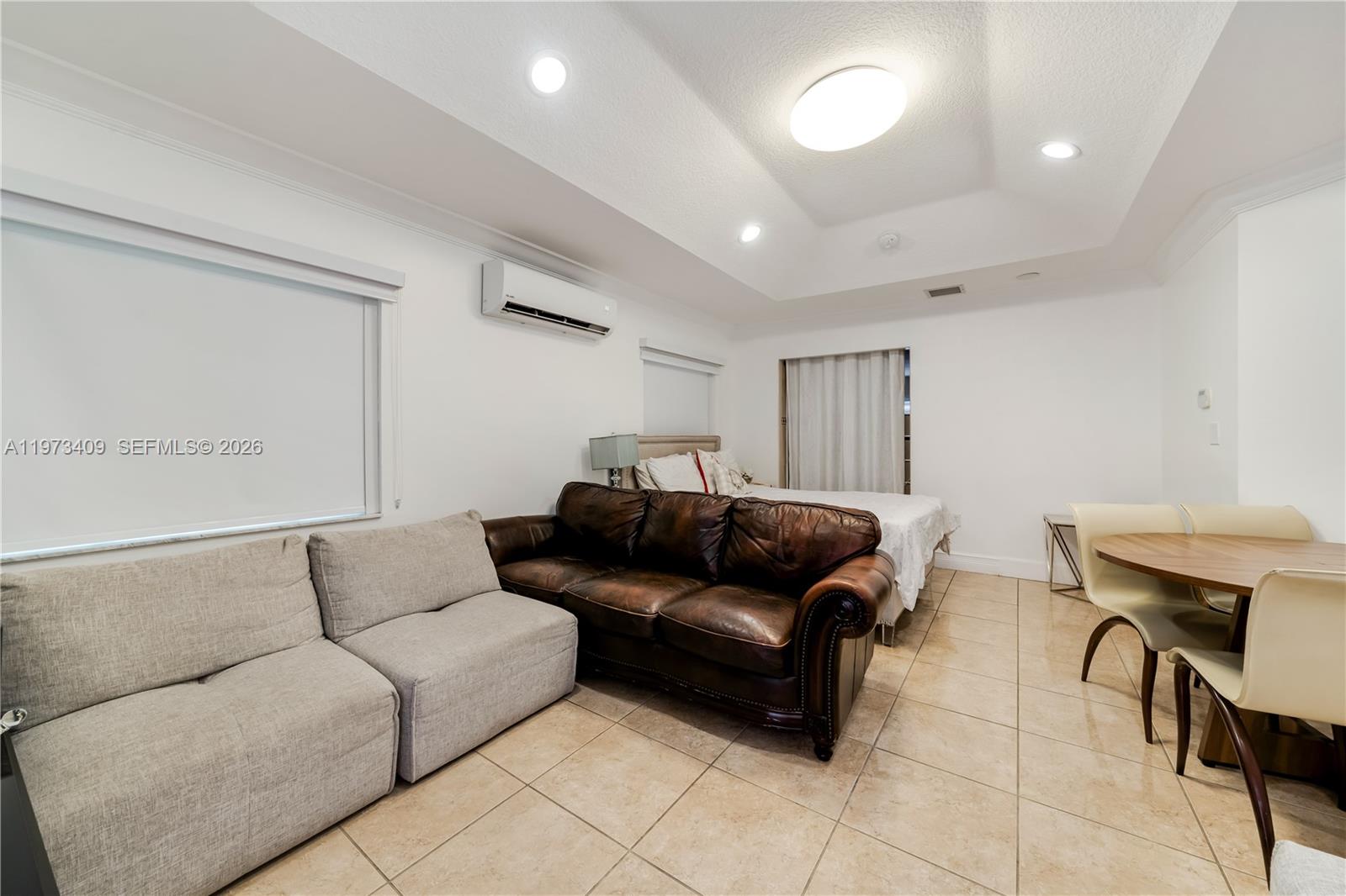 J G HEADS FARMS UNIT A - Residential