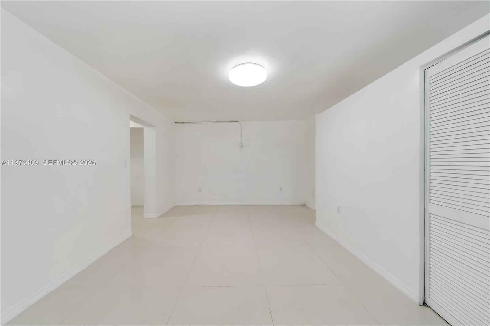 J G HEADS FARMS UNIT A - Residential