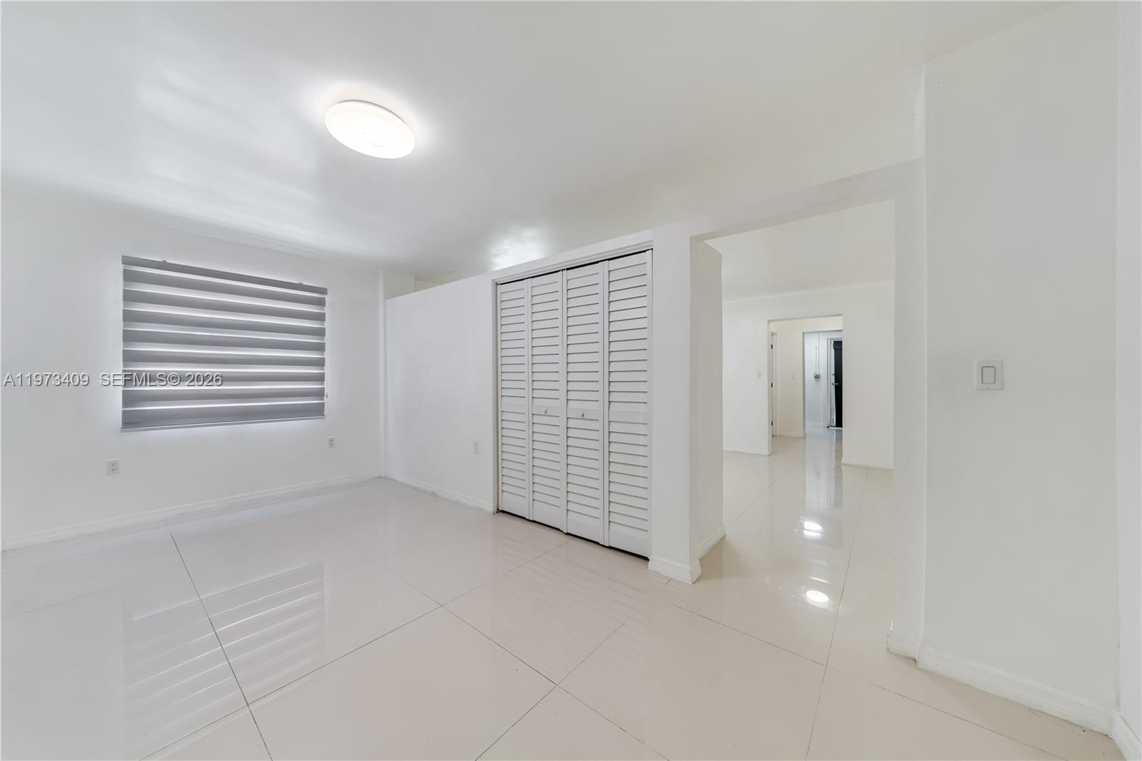 J G HEADS FARMS UNIT A - Residential