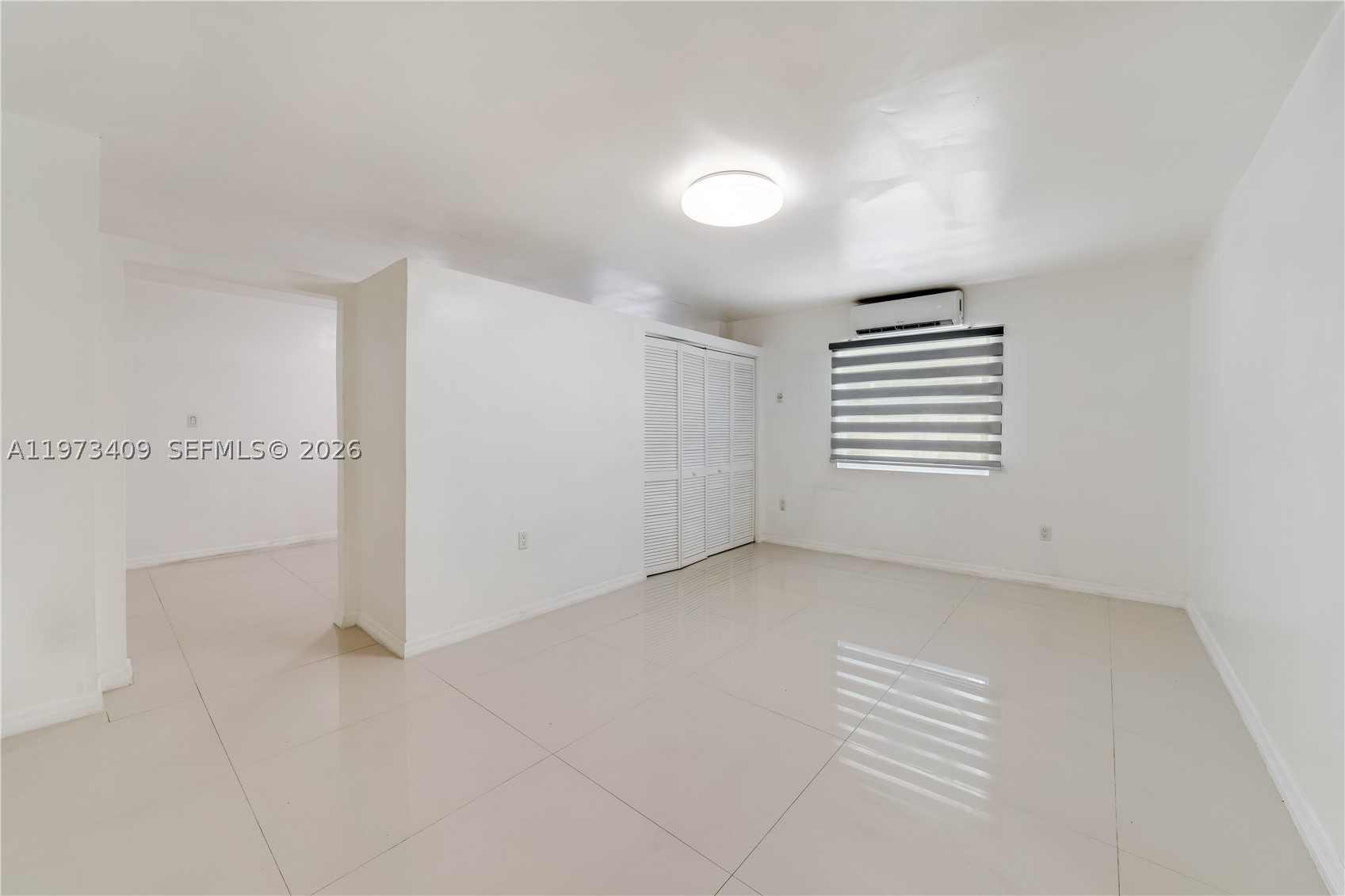 J G HEADS FARMS UNIT A - Residential