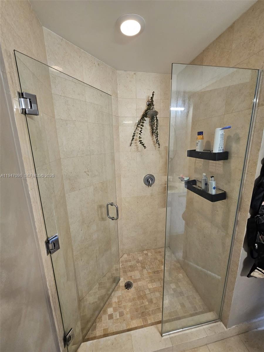 1060 BRICKELL CONDO - Residential