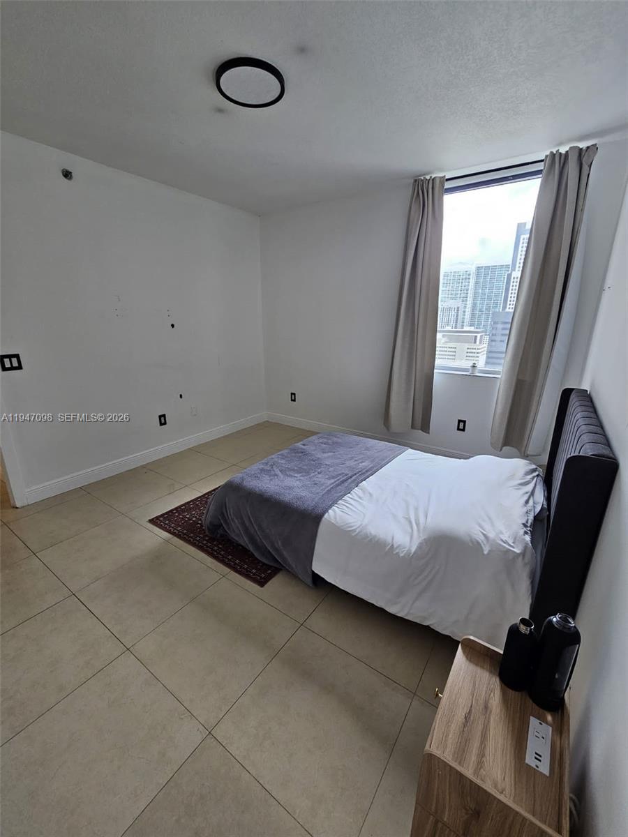 1060 BRICKELL CONDO - Residential