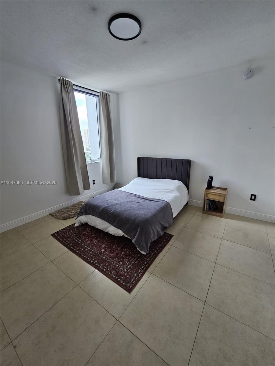 1060 BRICKELL CONDO - Residential