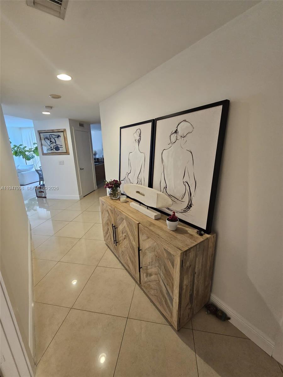 1060 BRICKELL CONDO - Residential