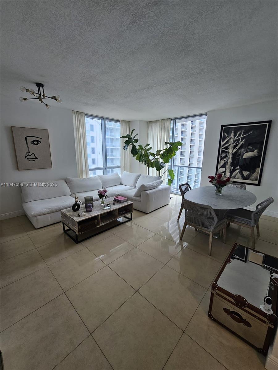 1060 BRICKELL CONDO - Residential