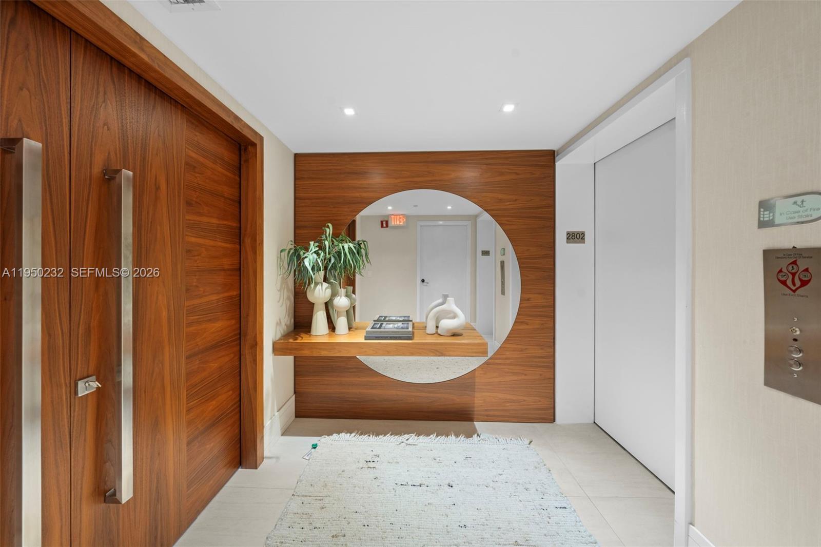 MURANO AT PORTOFINO CONDO - Residential