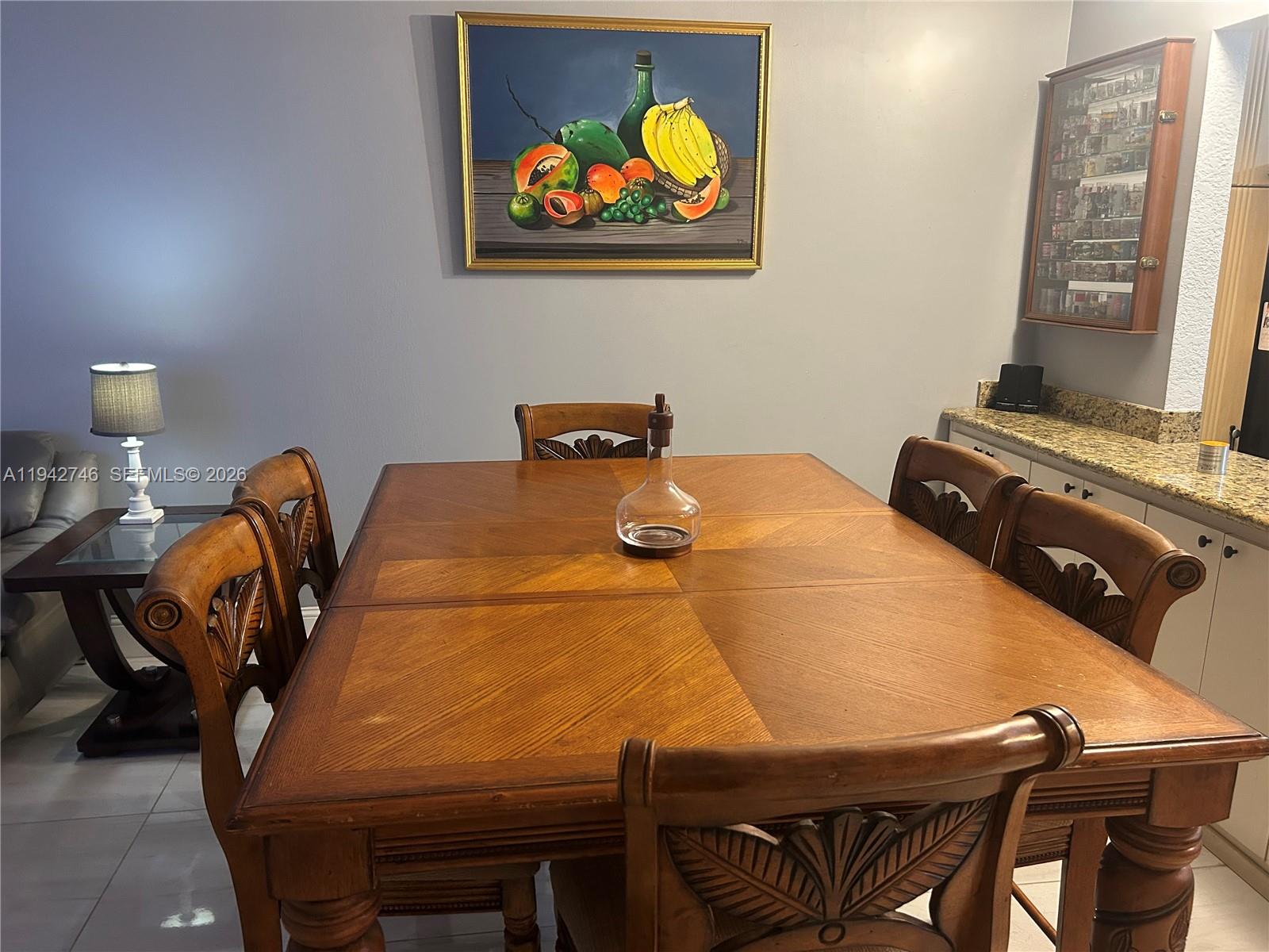 HOLLYBROOK GOLF AND - Residential