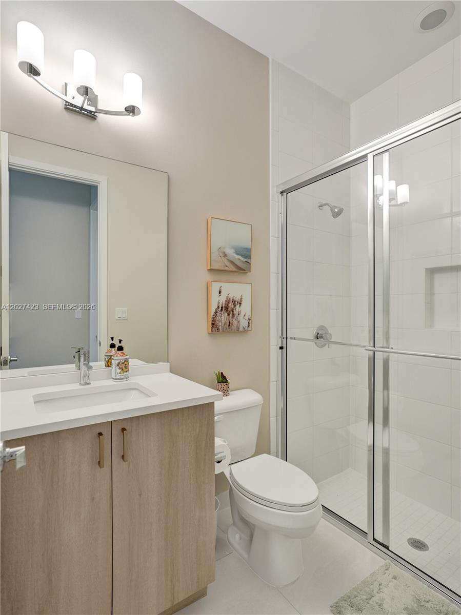 BOCA RATON GOLF COURSE PU - Residential Lease