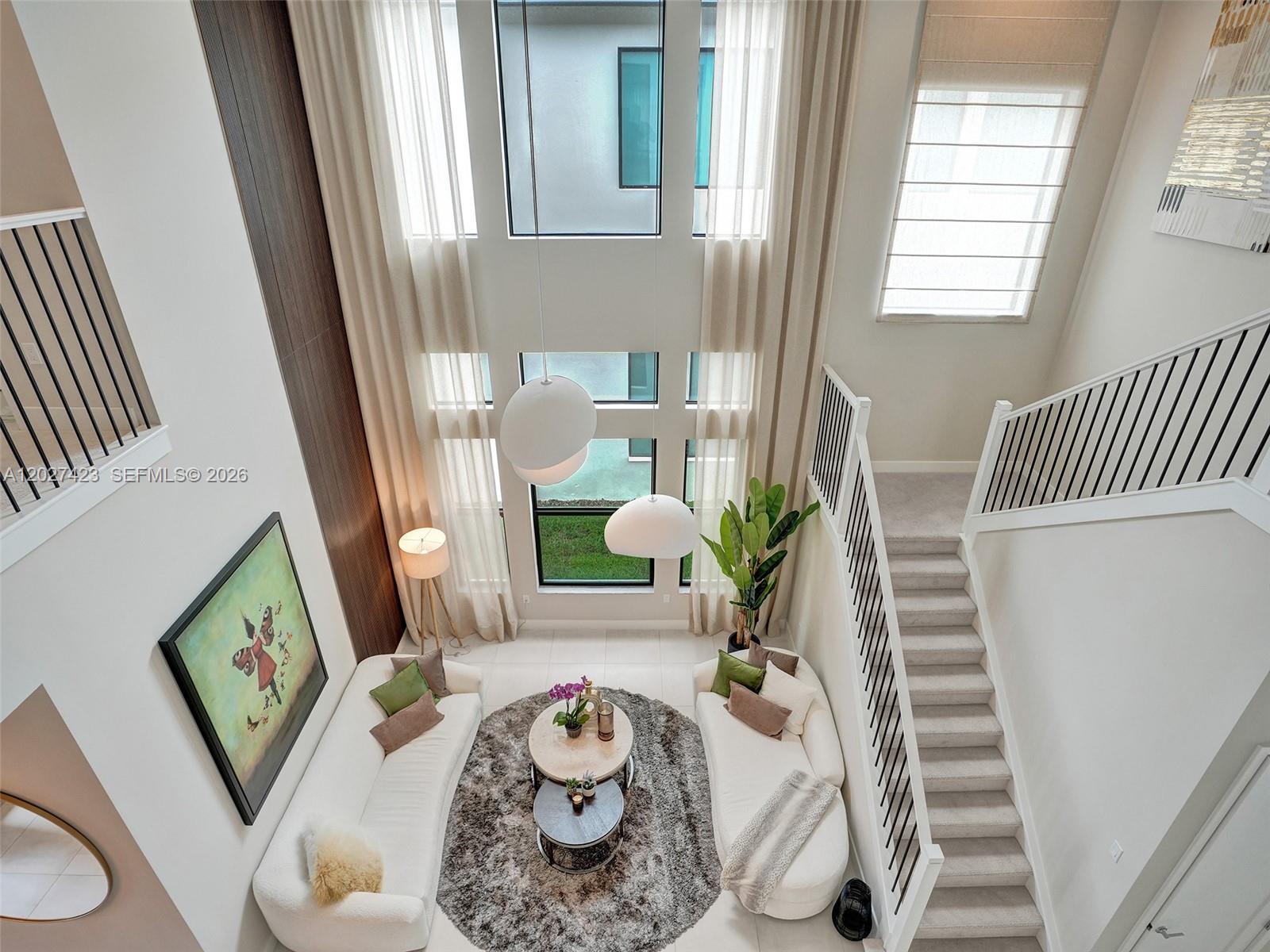 BOCA RATON GOLF COURSE PU - Residential Lease