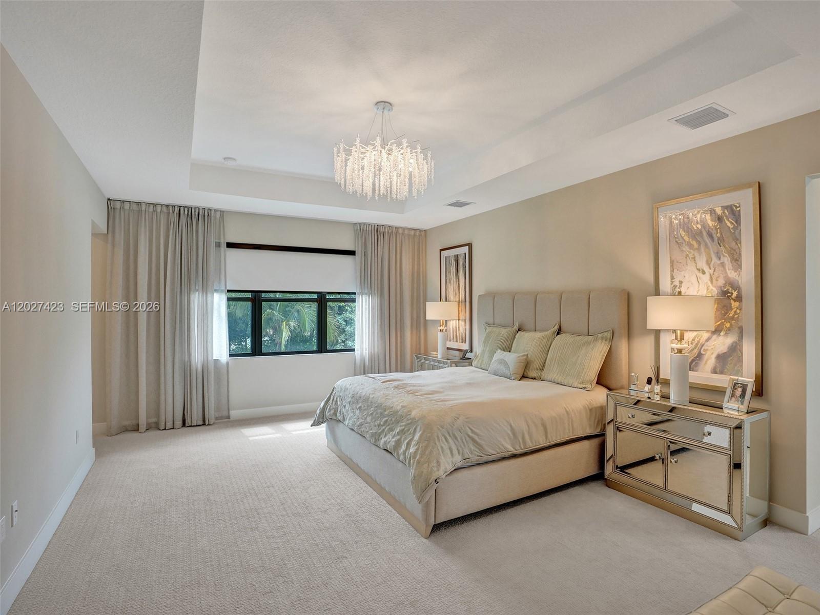 BOCA RATON GOLF COURSE PU - Residential Lease