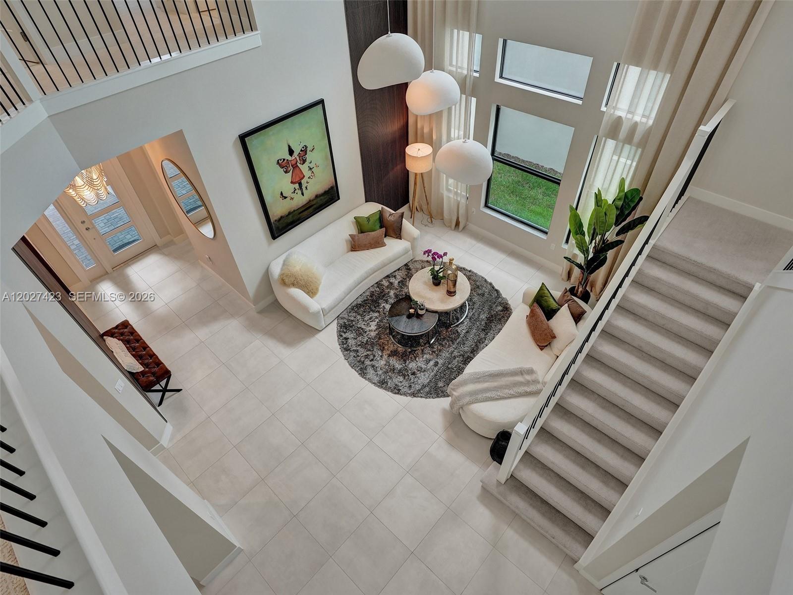 BOCA RATON GOLF COURSE PU - Residential Lease