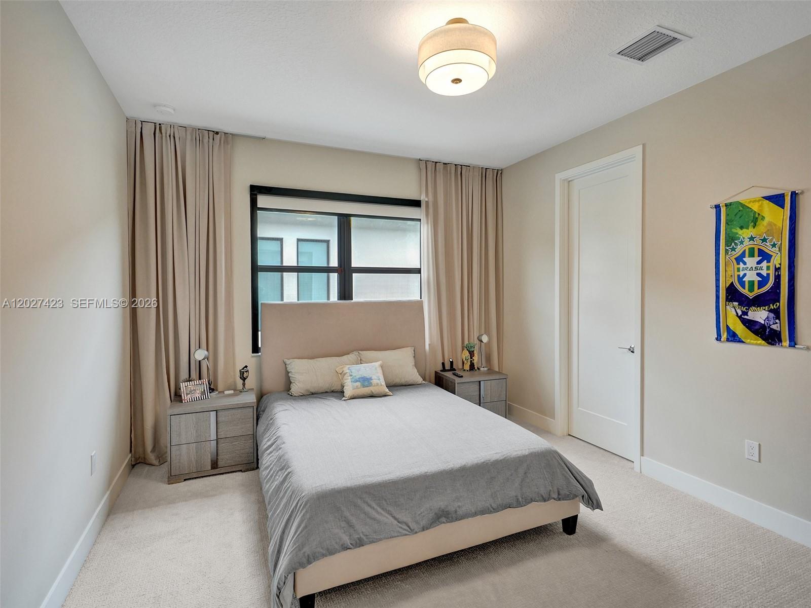 BOCA RATON GOLF COURSE PU - Residential Lease