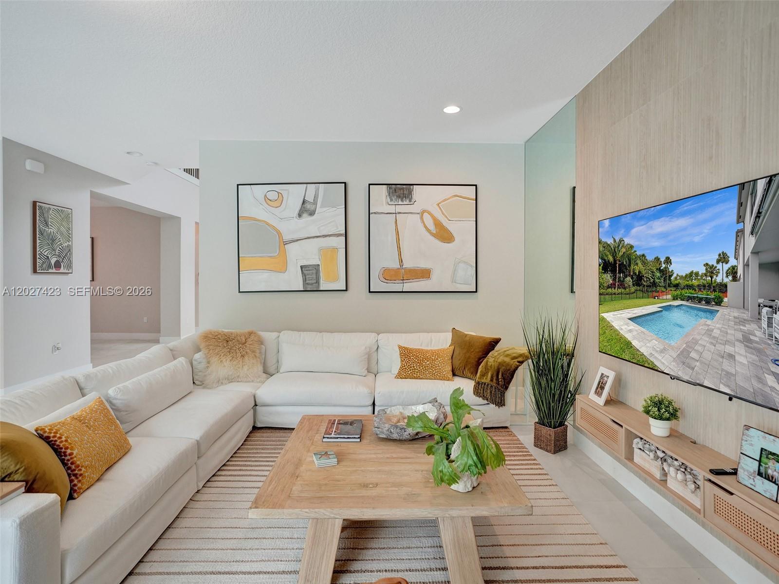 BOCA RATON GOLF COURSE PU - Residential Lease