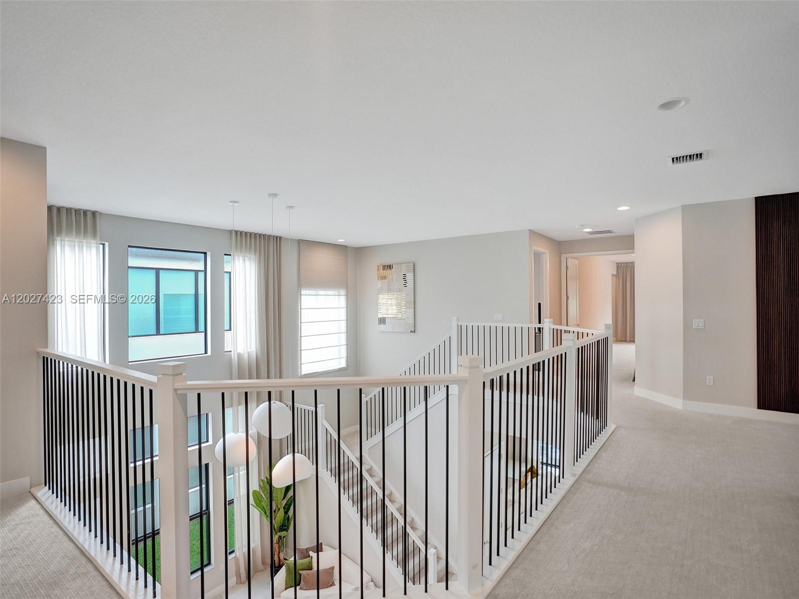 BOCA RATON GOLF COURSE PU - Residential Lease