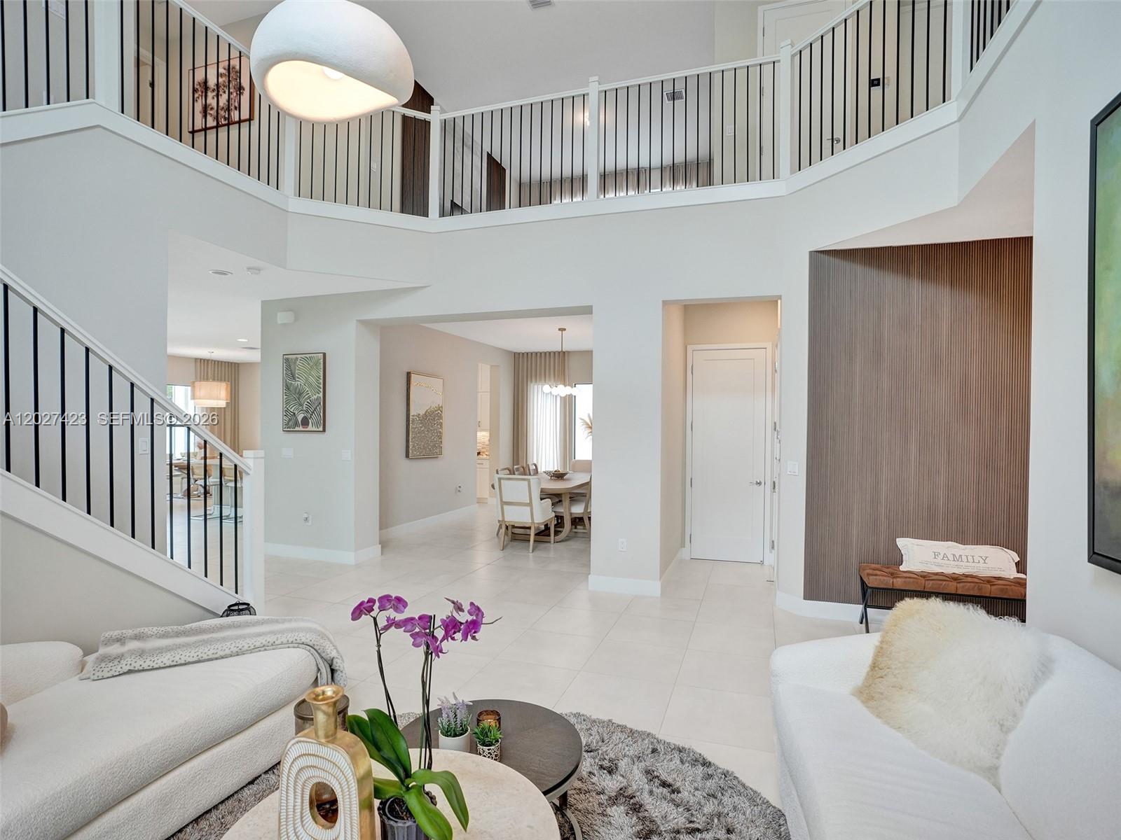 BOCA RATON GOLF COURSE PU - Residential Lease