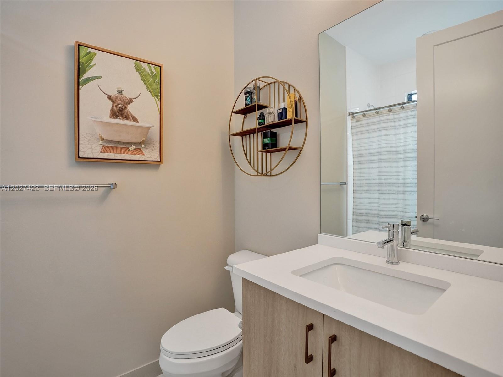 BOCA RATON GOLF COURSE PU - Residential Lease