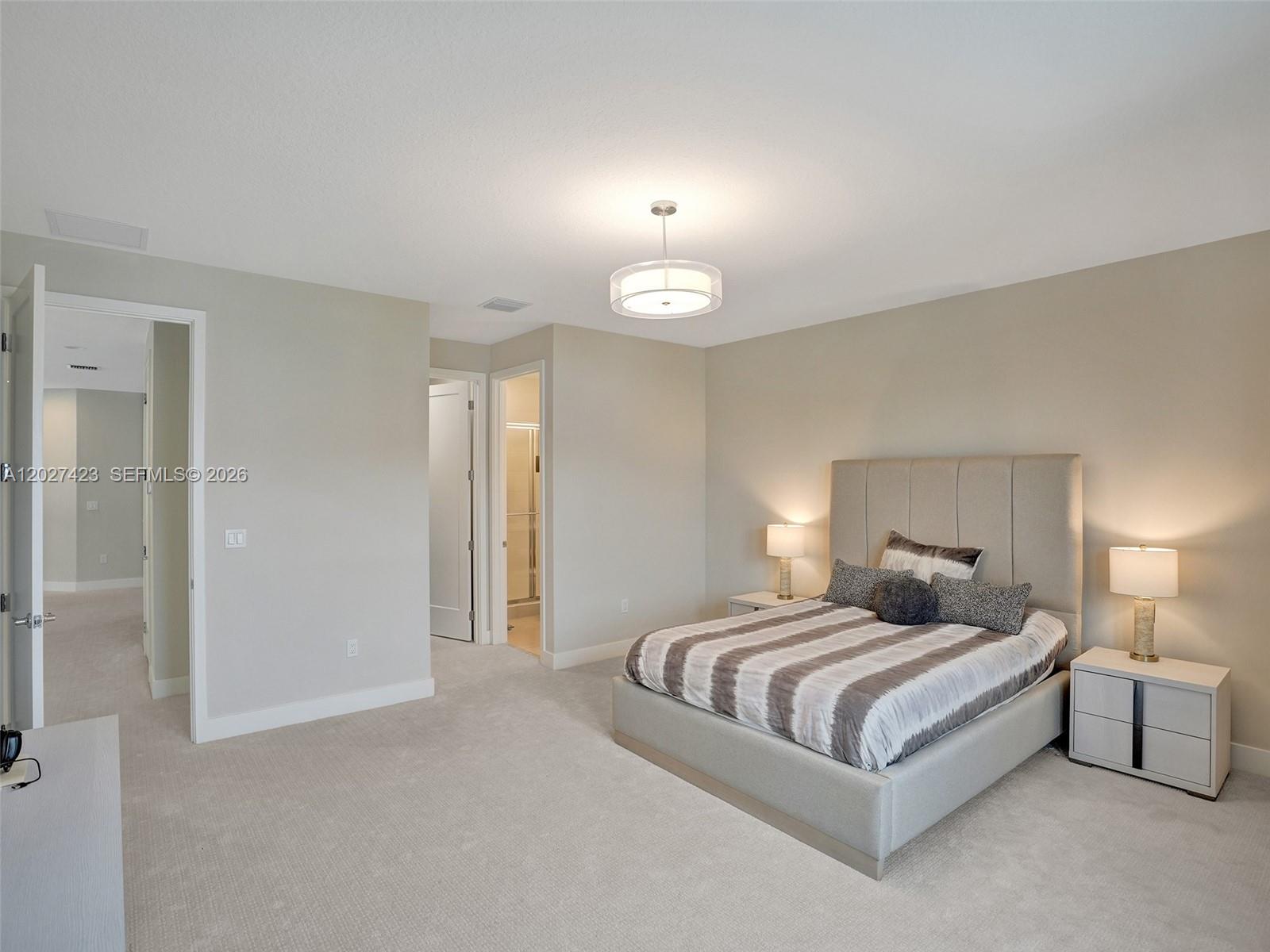 BOCA RATON GOLF COURSE PU - Residential Lease