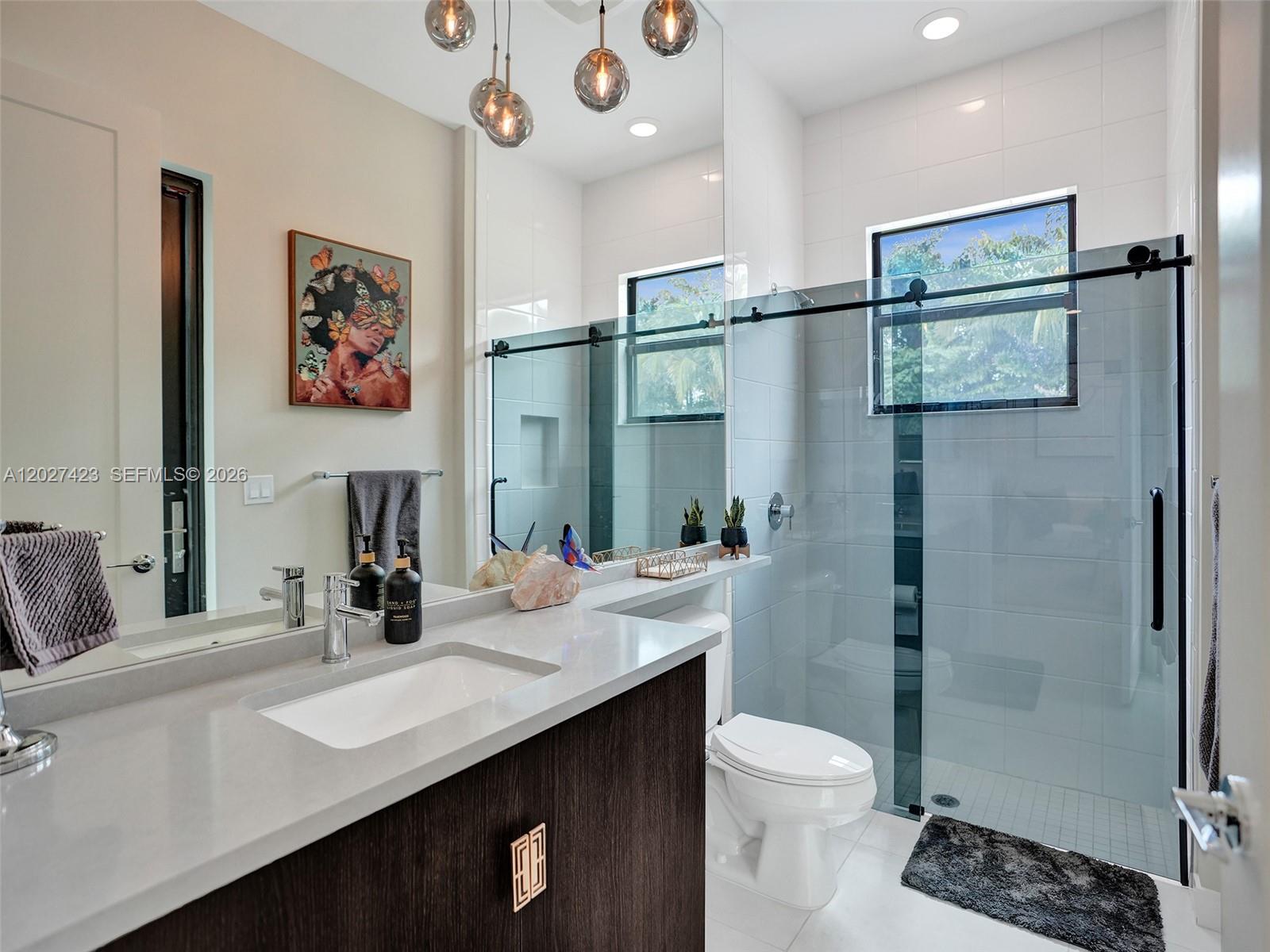 BOCA RATON GOLF COURSE PU - Residential Lease