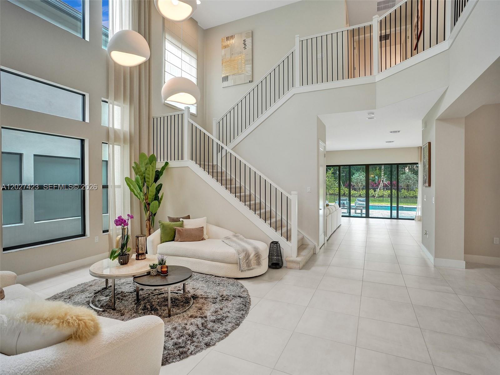 BOCA RATON GOLF COURSE PU - Residential Lease