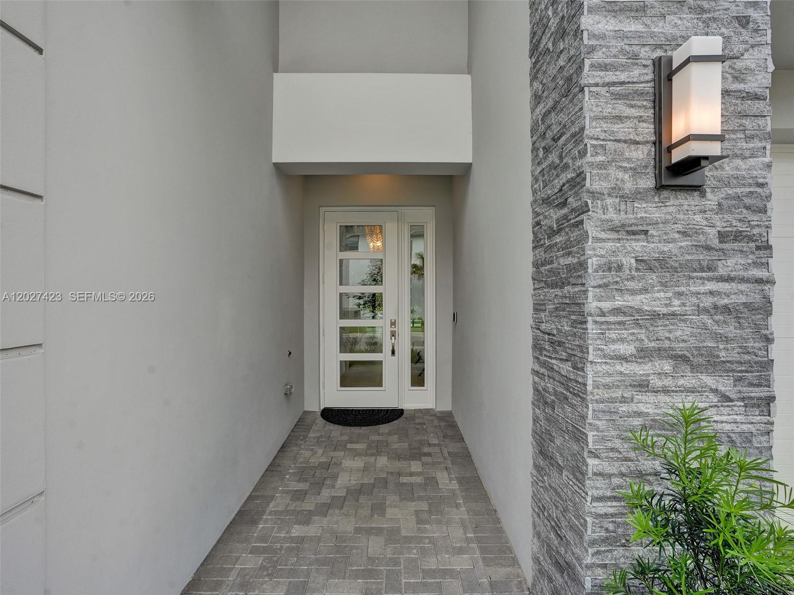 BOCA RATON GOLF COURSE PU - Residential Lease