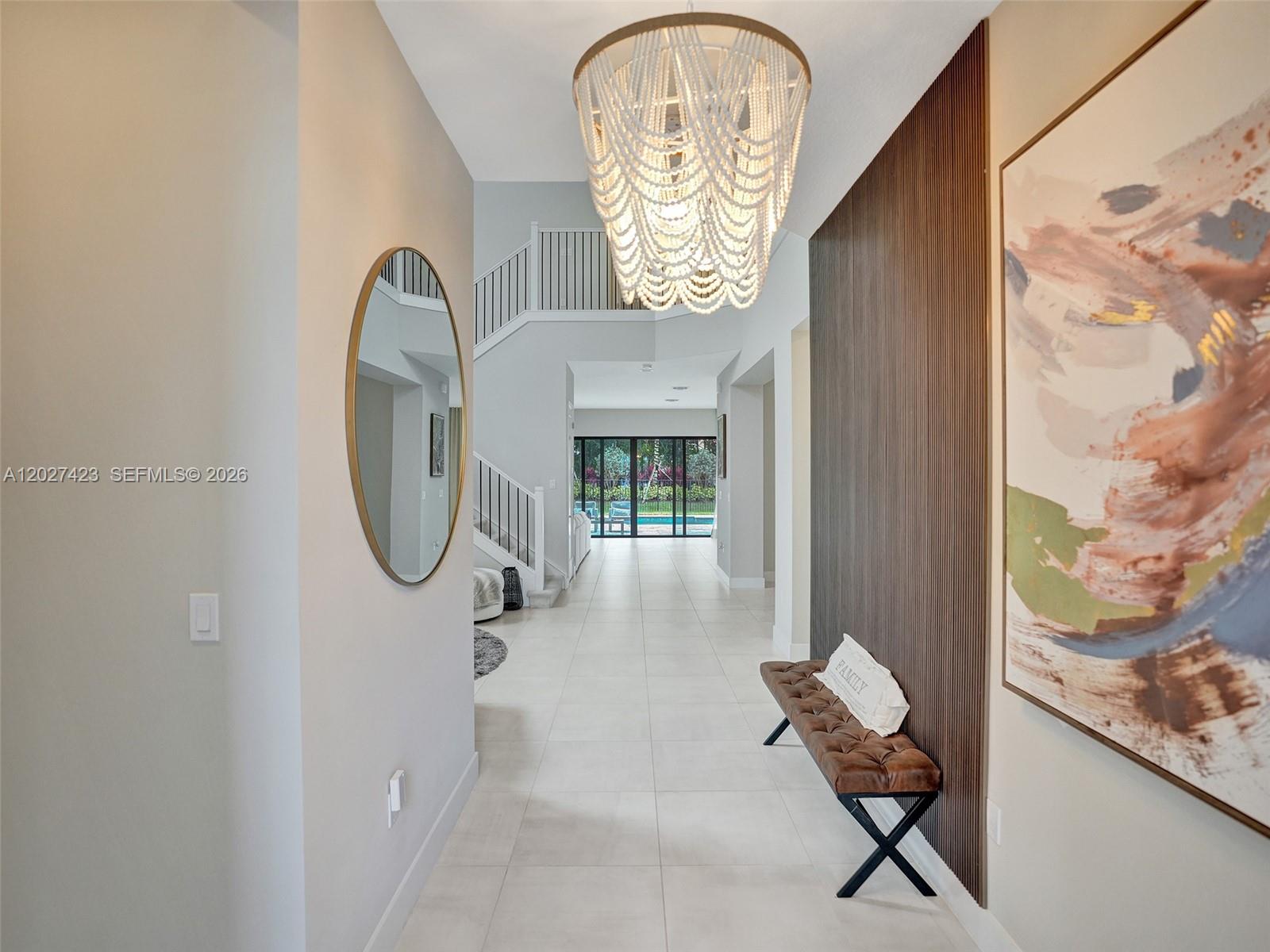BOCA RATON GOLF COURSE PU - Residential Lease