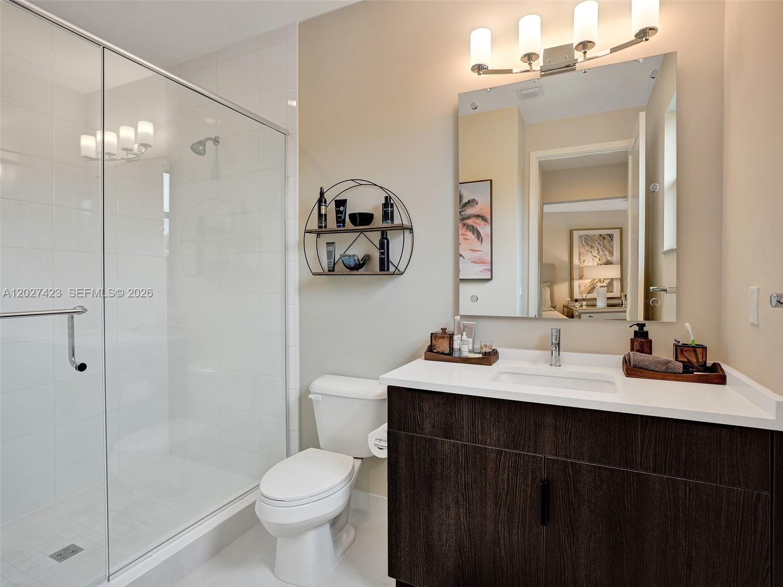BOCA RATON GOLF COURSE PU - Residential Lease