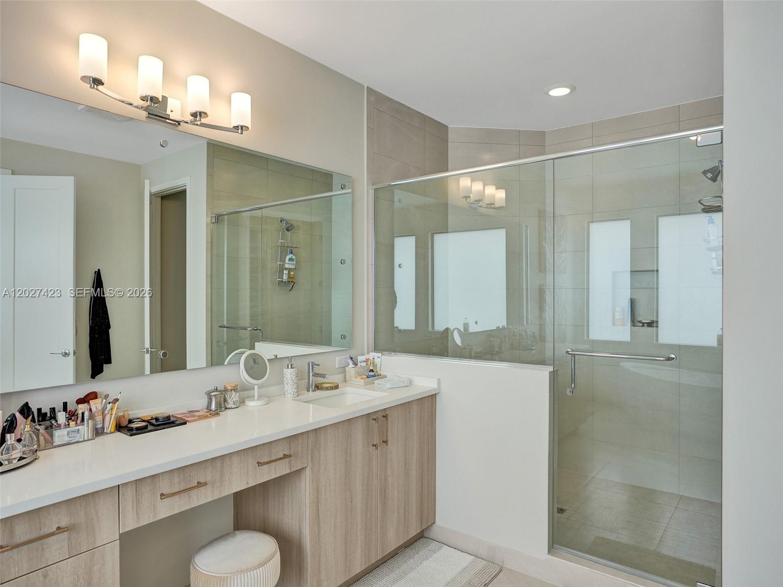 BOCA RATON GOLF COURSE PU - Residential Lease