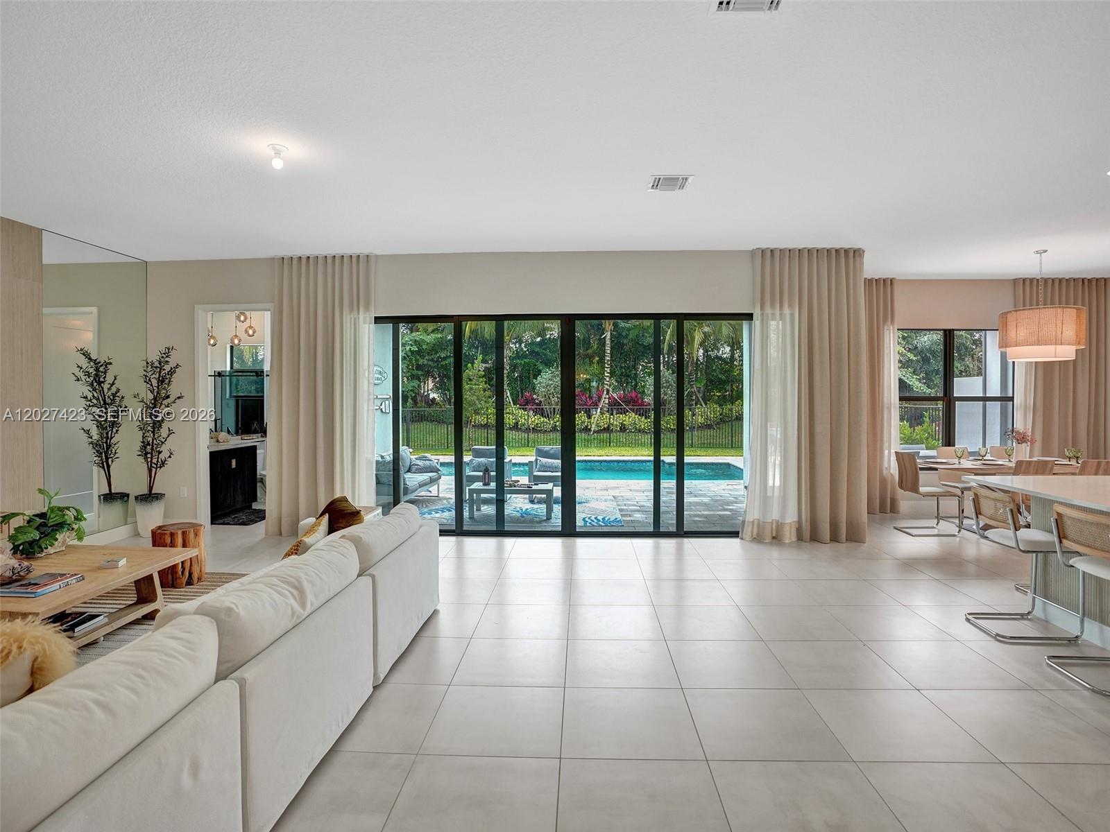BOCA RATON GOLF COURSE PU - Residential Lease