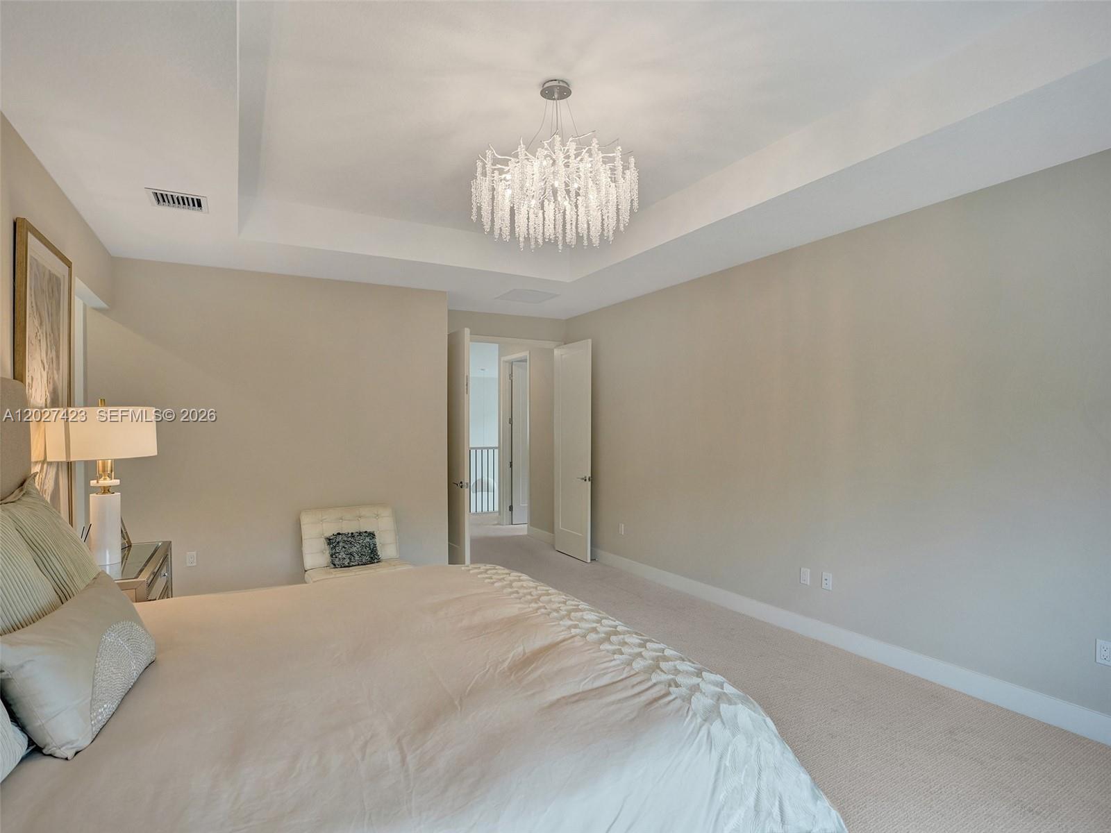 BOCA RATON GOLF COURSE PU - Residential Lease