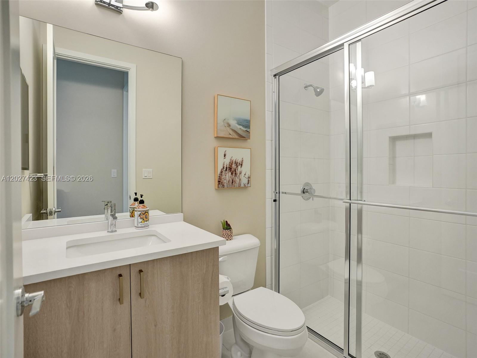 BOCA RATON GOLF COURSE PU - Residential Lease