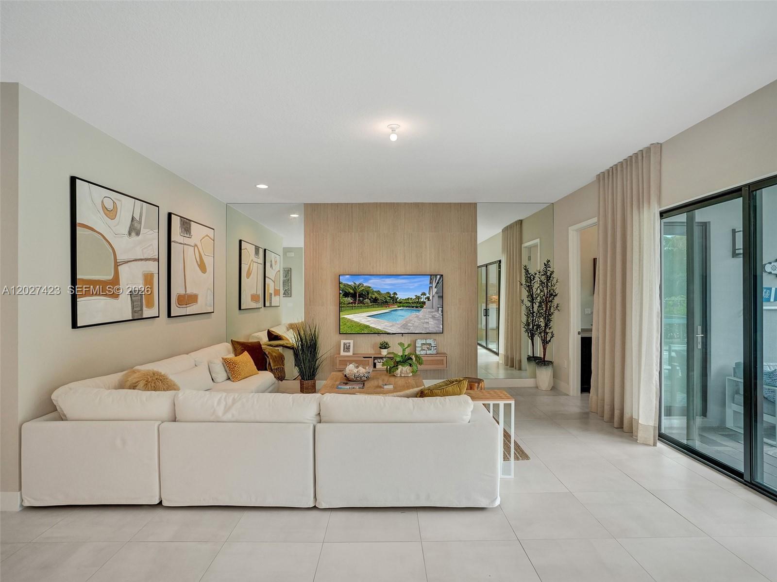 BOCA RATON GOLF COURSE PU - Residential Lease