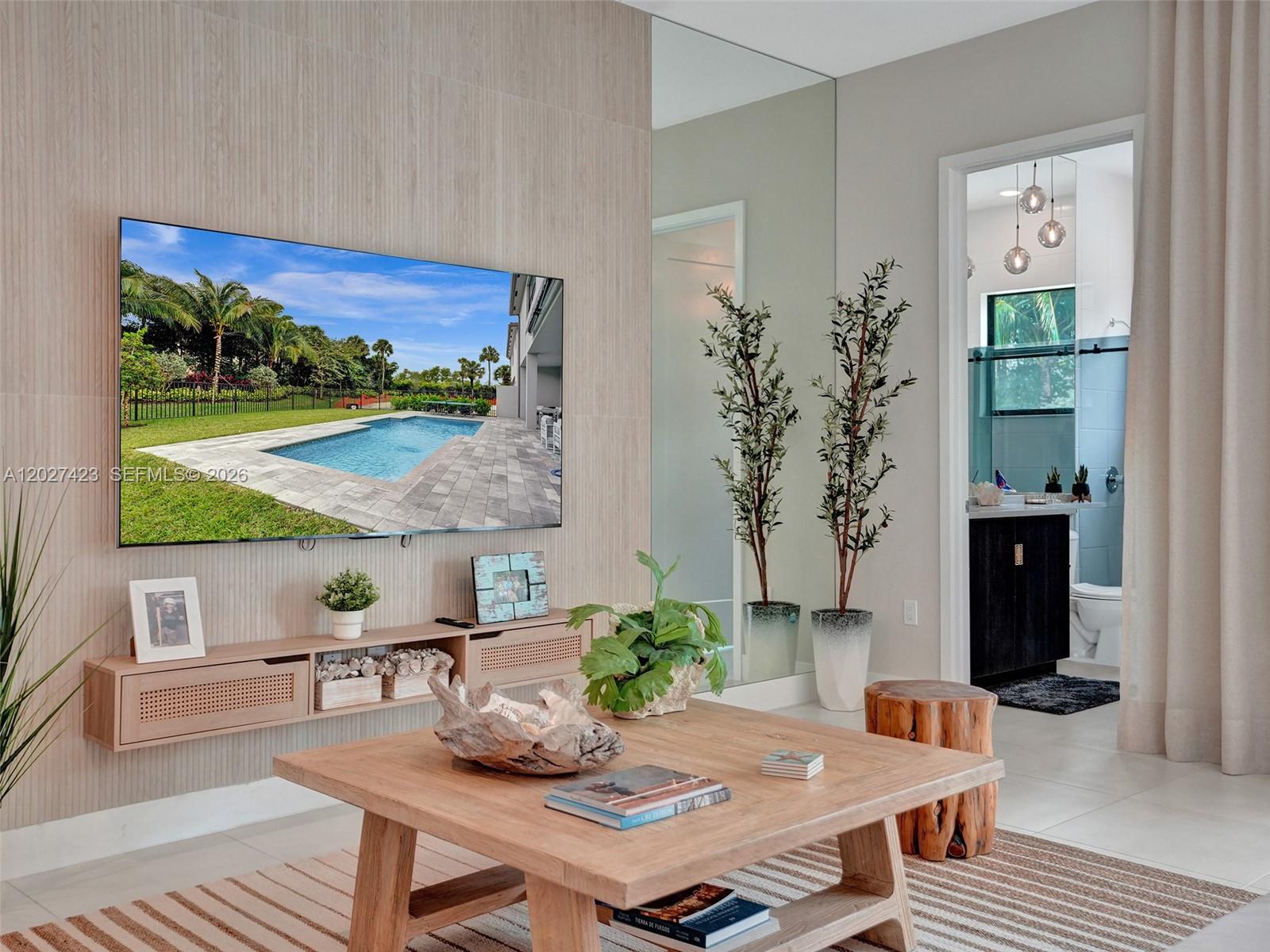 BOCA RATON GOLF COURSE PU - Residential Lease