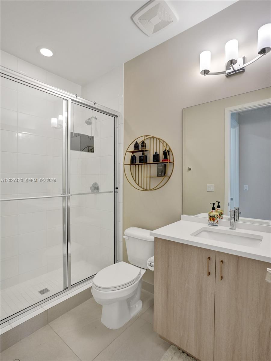 BOCA RATON GOLF COURSE PU - Residential Lease